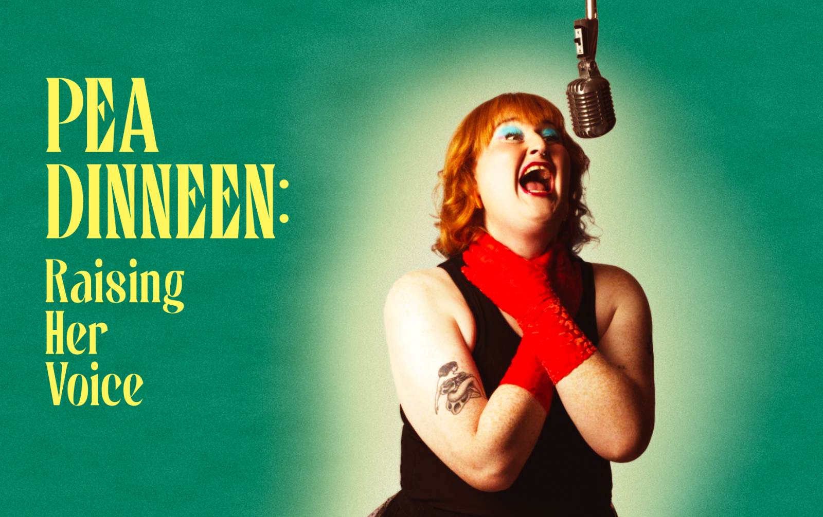 Pea Dinneen Main Event Image UPDATED 1888x1150