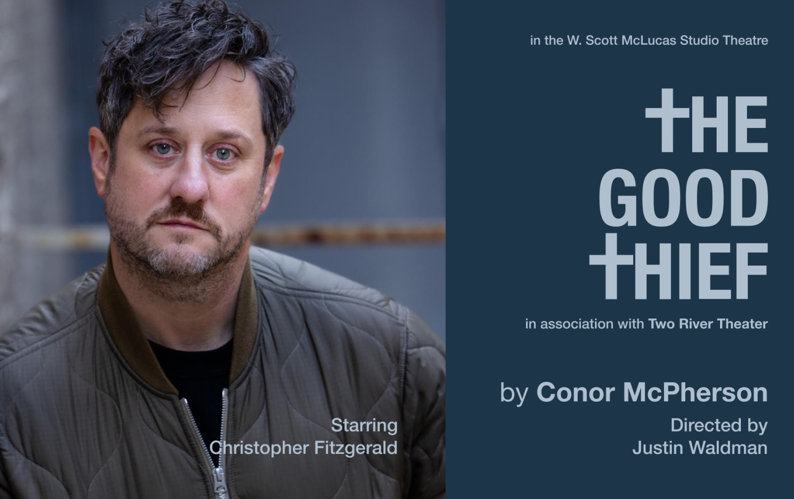 SS27 The Good Thief 1888 x 1154 july 8